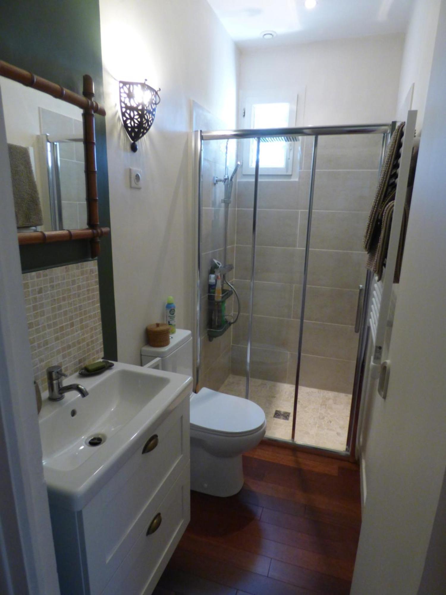 Chambre D'Hote Chez Suzel Sussargues Dış mekan fotoğraf